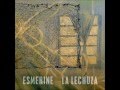 Esmerine - Trampolin 