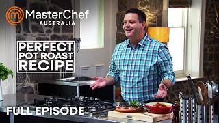 Thumbnail del capítulo