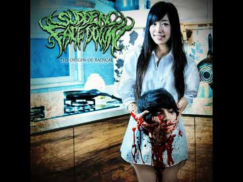 อยากหายไปตาย