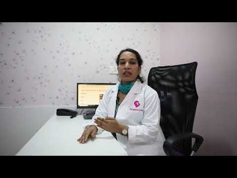 Dr. Sushma HP shares important do’s and don’ts of breastfeeding to guide mothers on their journey. Part - 3