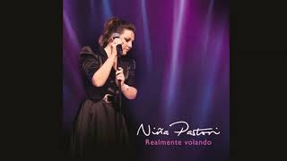 Niña Pastori - Tangos: De boca en boca / Aire de molino / Quién te va a querer / El color del agua