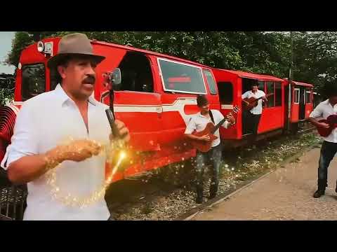 Fiestas en honor a la Virgen del Carmen, los dias 17, 18 y 19 de julio de 2026