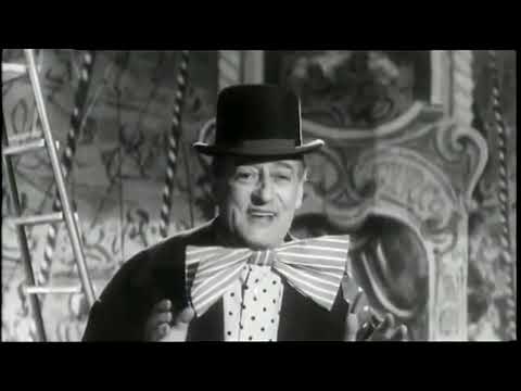 Totò - Clowns improvvisati