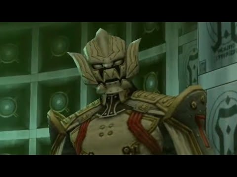 Final Fantasy Type-0 - Walkthrough Part 9 - Chapter 3 "Beginning" 1st Free Time Requests