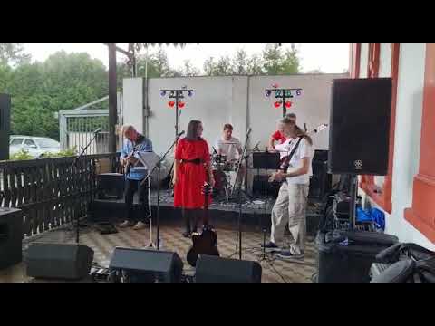 Šmajdák a ploužáky