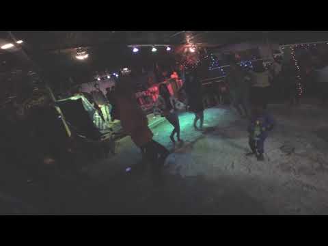 Kasabu Libaas (Dance) - HBG (Hithaany at B.Dharavandhoo 2016) [B.Kudarikilu]