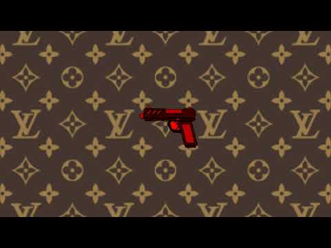 FREE beat type [6ix9ine x Luv resval x Travis scott] prod by (Snaveprod)