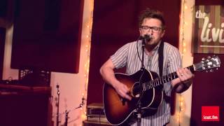 Kopecky Family Band - Ella (Last.fm Sessions)