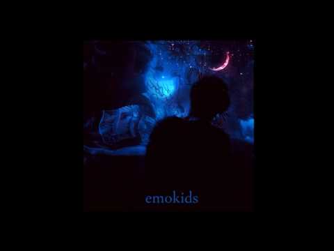 Blazzt - Penica (prod. @ttrapboi)