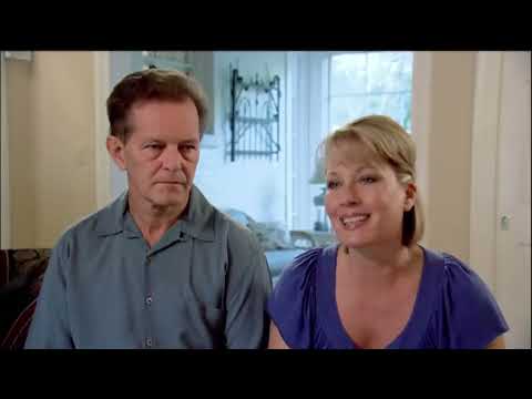 Evidence For Reincarnation  This Kid Knows Things He Shouldn't   He Survived Death   Documentary