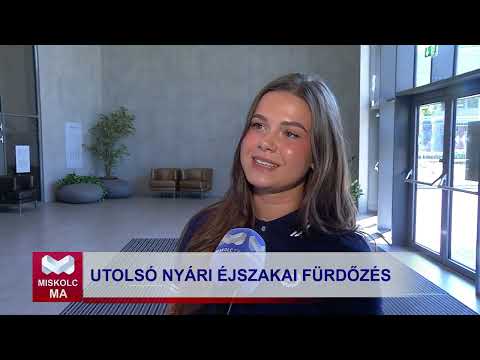 Videó előnézet