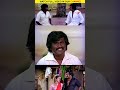 Watch Full Video Pokkiri Raja Super Scenes Rajinikanth Sridevi Raadhika Superscenes Shorts