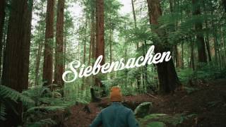 Nothing Arrived - Villagers (Siebensachen Remix)