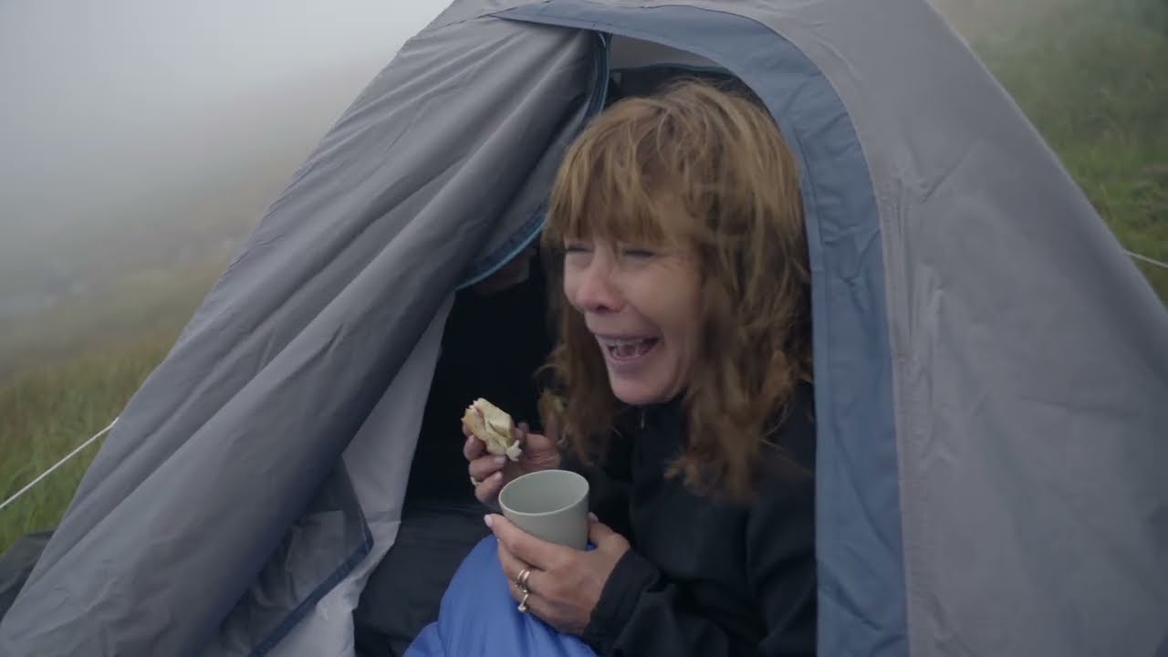 Placeholder from YouTube