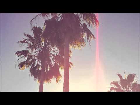 Sander Van Doorn & Firebeatz Vs. Sebastian Ingrosso & Alesso - Calling Guitartrack