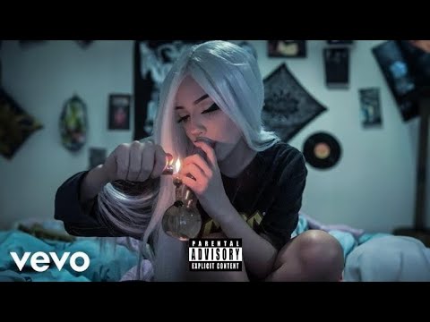 [FREE] ARTEMAS X SUB URBAN TYPE BEAT - "ELEMENT"