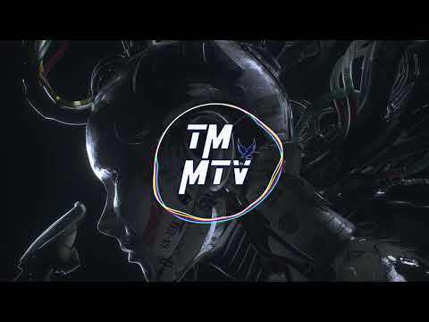 BLACKPINK - Pretty Savage (Miruku & Flay! Remix)