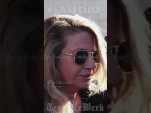 ‘Moncloa no incluye entre las funciones de la asesora de Begoña Gómez sus asuntos...’, ABC #shors