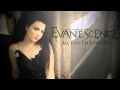 Evanescence - All That I'm Living For (male vocal ...