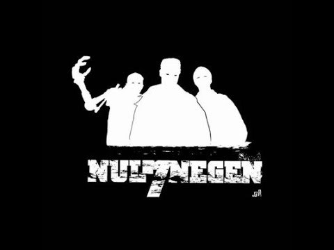 Nul7Negen & Dee - Manuscript