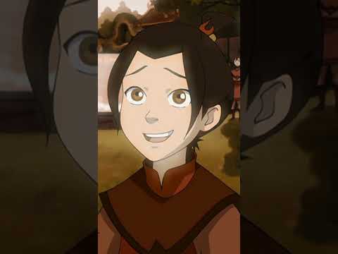 НОВЫЙ УРОВЕНЬ ПИРАТСТВА