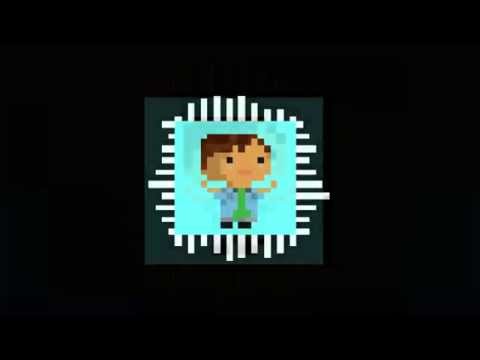 ARISTOFREEK FT. NEXT STEP - GOOD TIMES (XYZ REMIX)