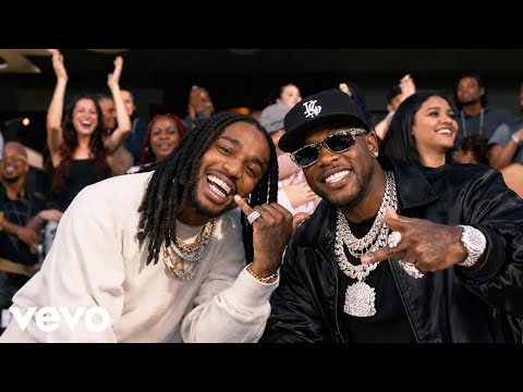 Lit Hip Hop Mix 2026🔥🔥🔥Tyga, Quavo, Iggy Azalea, Wiz Khalifa, Juicy J, 50 Cent