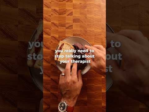 PB+J: which one are you?