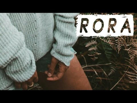 RAJVILLE - RORA | #BAETUESDAY S02 EP01