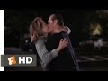 As Good as It Gets (8/8) Movie CLIP - The Greatest ...