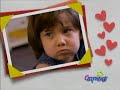 Easy As ABC A Helping Hand For Growing Children Segment With Making A Move All Week