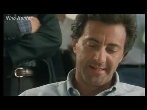 Cronaca Nera (1998) L. Barbareschi, L. Lante Della Rovere. Ep 04 - La prima moglie