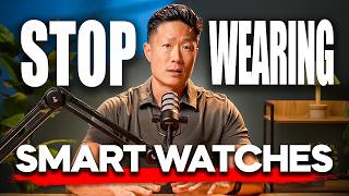 10 Powerful Health Lessons From 2025