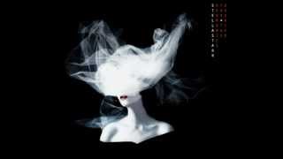 Stellastarr* - Love and longing (subs inglés y español)