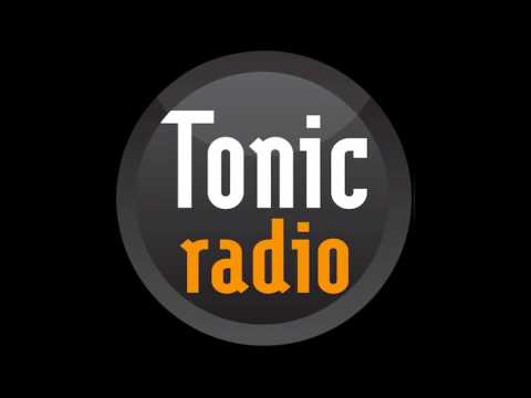 OM OL 1 4 (2012 2013) - Replay Tonic Radio