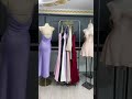 Bigo Live Downblouse Try On Haul Tangtop Local Brand