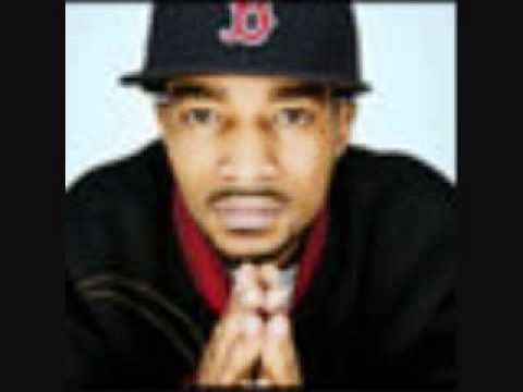 vice versa da 2wins i got ya.