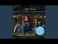 Barbara Allen (feat. John Doyle)