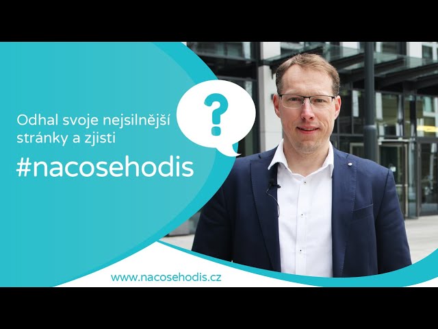 youtube-img-0