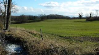 Les petits ruisseaux font les grandes rivières