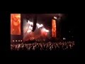 FOO FIGHTERS- Stacked Actors-extended/Walk ...