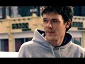 Idlewild 'I'm A Message' Official Music Video
