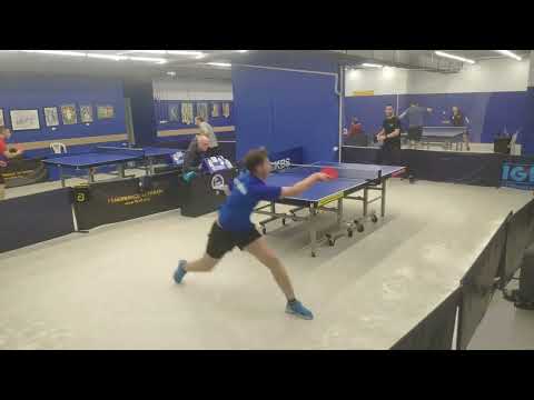 FBVTT | BERKE KİRMAN - ENGİN DEMİRYÜREK | FINAL | 18.12.2024