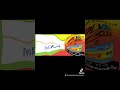 Nokia Hands Startup 2051 Effects Sponsored By Preview V4 Effects