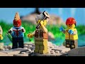 Open video