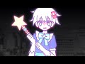 Trickle Retry Now English Cover Nakiso