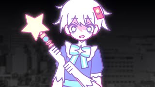 Cover art for Retry Now