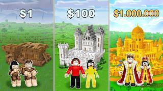Video thumbnail image