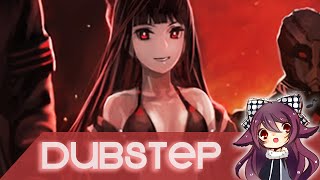 【Dubstep】Varien - Gunmetal Black