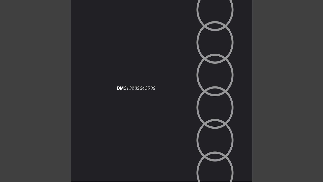 Home (LFO Meant to Be Mix)